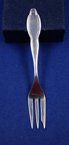 item no: s-Frisenborg kagegaffel 14,5cm