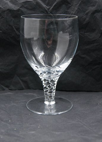 Bestellnummer: g-Amager glas rødvin 12cm