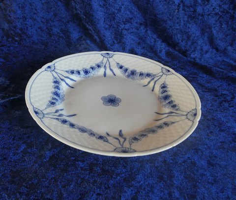 vare nr: po-Empire frokosttall. 21cm