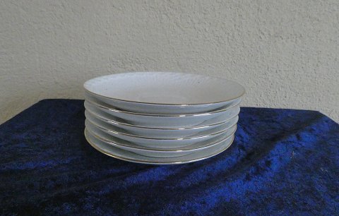 Tradition - Hvid ...