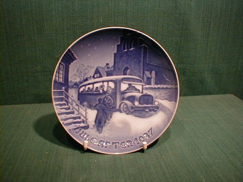 item no: pl-BG jul 1937