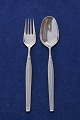 Savoy Danish silver plated flatware, ONLY dinner forks