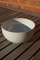 Blue Line round bowls dia 14cm