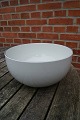 Blue Line Danish faience porcelain, round bowls 
10cm
