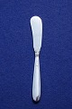 Karina sølvbestik smørknive 16,5cm