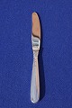 Karina sølvbestik. Frokostknive 19cm 