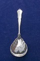 Rita dänisch Silberbesteck, Servierlöffel 18cm