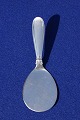 Karina sølvbestik, serveringsspade helt i sølv 15,5cm