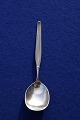 Savoy sterling sølvbestik, marmeladeske 15cm