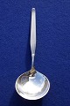 Savoy sterling sølvbestik, serveringsskeer 21,5cm