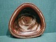 Royal Copenhagen stoneware bowl by Bode Willumsen