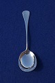 Patricia Danish silver flatware, sugar spoon 13cm