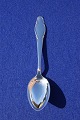 Frisenborg Danish silver flatware, soup spoons 20cm. OFFER FOR MORE