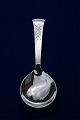 Cohr Danish silver flatware, serving spoon 21cmfrom year 1938