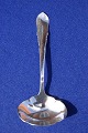 Danish silver flatware, sauce ladle from year 1929