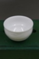 Magnolia White Danish porcelain, sugar bowls No 
155