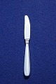 Karina sølvbestik, frugtknive 17cm