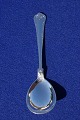 Herregaard sølvbestik, små serveringsskeer 15,2cm