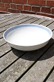 Blå Vifte porcelæn, serveringsskåle eller 
kartoffelskåle 22,5cm