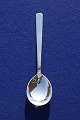 Grand Prix Kay Bojesen sterling sølvbestik, kartoffelske 18,5cm