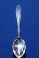 Rex Danish silver flatware, soup spoons 19cm. OFFER for more