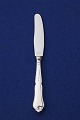 Rita sølvbestik, middagsknive 21,3cm