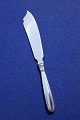 Karina dänisch Silberbesteck,  Tortenmesser 27-27,5cm