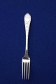Empire Danish silver flatware, dinner forks 22cm