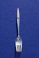 Eva sølvbestik, frokostgafler 17,5cm