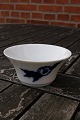 HC Andersen Rosendahl Danish porcelain.Porridge bowls about 13cm
