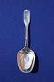 Susanne sterling sølvbestik fra Hans Hansen, stor serveringsske 24cm