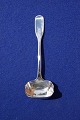 Susanne sterling sølvbestik fra Hans Hansen, sauceskeer 18,5cm