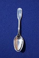 Susanne sterling sølvbestik fra Hans Hansen, dessertskeer 17cm. TILBUD PÅ FLERE