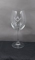 Danish freemason glasses red wine crystal glasses 
engraved with freemason symbols