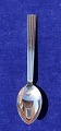 Bernadotte Georg Jensen sølvbestik, Bordskeer 19,5cm