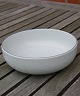 Blue Line Danish faience porcelain, round bowls Ö 14cms