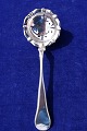 Danish silver flatware, Sprinkle spoon by Niels 
Holst Wendelboe, Denmark