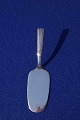 Champagne sølvbestik,
kagespader 16cm i helsølv