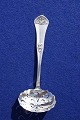 Rosen sølvbestik, strøske 15,5cm fra 1920