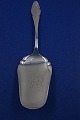 Valborg serie 600  Danish silver flatware, serving 

part all of silver  24.5cms