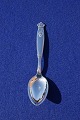 Gefion Danish silver flatware, dessert spoons 17.5cm. OFFER FOR MORE