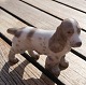 B&G figur Nr. 2172, Cockerspaniel