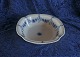 Empire porcelæn, Kartoffelskål 24,5cm
