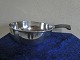 A. Michelsen saucepan with handle of Danish 
sterling silver 925S