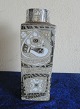 Royal Copenhagen Baca fajance vase nr. 719-3259