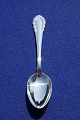 Maiglöckchen Georg Jensen dänisch Silberbesteck, Tischlöffel 19,5cm