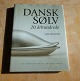 Text available in Danish language Item number: bø-Dansk sølv 20. årh.