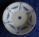 Empire porcelæn, sæt på 8 kagetallerkener 14cm fra 1915-1948