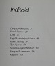 Illustreret håndbog for antikvitetssamlere fra Forlaget Lademann, i fin stand.