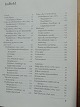 Text available in Danish language Item number: bø-Aluminia fajance 1862-1969